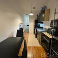 3 bedrooms apartment for rent in Bushwick - Brooklyn, New York