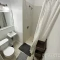 3 bedrooms apartment for rent in Bushwick - Brooklyn, New York
