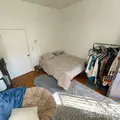 3 bedrooms apartment for rent in Bushwick - Brooklyn, New York