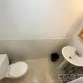 3 bedrooms apartment for rent in Bushwick - Brooklyn, New York