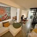 3 bedrooms apartment for rent in Bushwick - Brooklyn, New York
