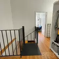 3 bedrooms apartment for rent in Bushwick - Brooklyn, New York