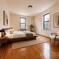 1 bedroom apartment for rent in Kensington - Brooklyn, New York