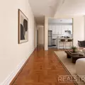 1 bedroom apartment for rent in Kensington - Brooklyn, New York