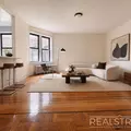 1 bedroom apartment for rent in Kensington - Brooklyn, New York