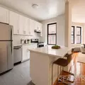 1 bedroom apartment for rent in Kensington - Brooklyn, New York