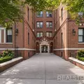 1 bedroom apartment for rent in Kensington - Brooklyn, New York