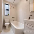 1 bedroom apartment for rent in Kensington - Brooklyn, New York