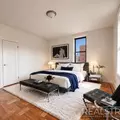 2 bedrooms apartment for rent in Kensington - Brooklyn, New York