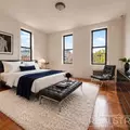 2 bedrooms apartment for rent in Kensington - Brooklyn, New York