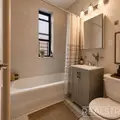 2 bedrooms apartment for rent in Kensington - Brooklyn, New York