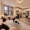 2 bedrooms apartment for rent in Kensington - Brooklyn, New York