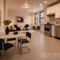 2 bedrooms apartment for rent in Kensington - Brooklyn, New York