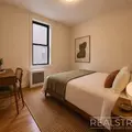 2 bedrooms apartment for rent in Kensington - Brooklyn, New York