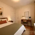 2 bedrooms apartment for rent in Kensington - Brooklyn, New York