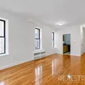 1 bedroom apartment for rent in Crown Heights - Brooklyn, New York