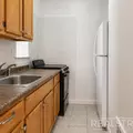 1 bedroom apartment for rent in Crown Heights - Brooklyn, New York