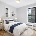 1 bedroom apartment for rent in Crown Heights - Brooklyn, New York