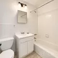 1 bedroom apartment for rent in Crown Heights - Brooklyn, New York