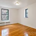 1 bedroom apartment for rent in Crown Heights - Brooklyn, New York