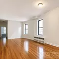 1 bedroom apartment for rent in Crown Heights - Brooklyn, New York