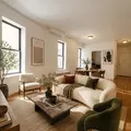 1 bedroom apartment for rent in Crown Heights - Brooklyn, New York