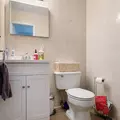 2 bedrooms apartment for rent in Williamsburg - Brooklyn, New York