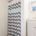 2 bedrooms apartment for rent in Williamsburg - Brooklyn, New York