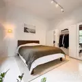 2 bedrooms apartment for rent in Williamsburg - Brooklyn, New York