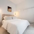 2 bedrooms apartment for rent in Williamsburg - Brooklyn, New York
