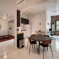 2 bedrooms apartment for rent in Williamsburg - Brooklyn, New York