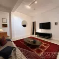 2 bedrooms apartment for rent in Williamsburg - Brooklyn, New York