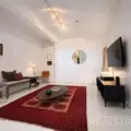 2 bedrooms apartment for rent in Williamsburg - Brooklyn, New York