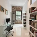 2 bedrooms apartment for rent in Williamsburg - Brooklyn, New York