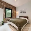 2 bedrooms apartment for rent in Williamsburg - Brooklyn, New York