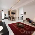 2 bedrooms apartment for rent in Williamsburg - Brooklyn, New York