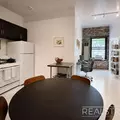 2 bedrooms apartment for rent in Williamsburg - Brooklyn, New York