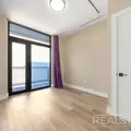2 bedrooms apartment for rent in Flatbush Ditmas Park - Brooklyn, New York