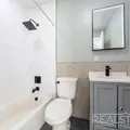 2 bedrooms apartment for rent in Flatbush Ditmas Park - Brooklyn, New York
