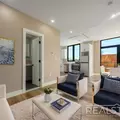 2 bedrooms apartment for rent in Flatbush Ditmas Park - Brooklyn, New York