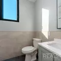 2 bedrooms apartment for rent in Flatbush Ditmas Park - Brooklyn, New York