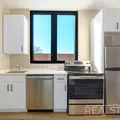 2 bedrooms apartment for rent in Flatbush Ditmas Park - Brooklyn, New York
