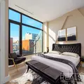 2 bedrooms apartment for rent in Flatbush Ditmas Park - Brooklyn, New York