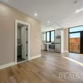 2 bedrooms apartment for rent in Flatbush Ditmas Park - Brooklyn, New York
