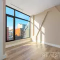 2 bedrooms apartment for rent in Flatbush Ditmas Park - Brooklyn, New York