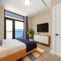 2 bedrooms apartment for rent in Flatbush Ditmas Park - Brooklyn, New York