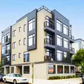 2 bedrooms apartment for rent in Flatbush Ditmas Park - Brooklyn, New York