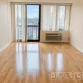 Studio Apartment for rent in Kew Gardens - Queens, New York
