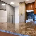 Studio Apartment for rent in Kew Gardens - Queens, New York
