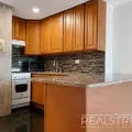Studio Apartment for rent in Kew Gardens - Queens, New York